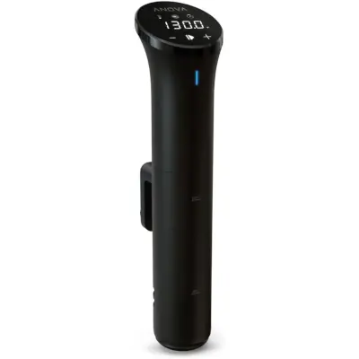 Anova Sous Vide Precision Cooker